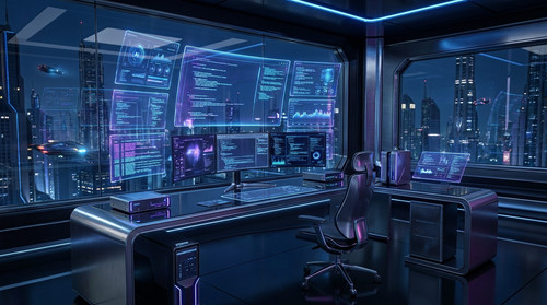 Futuristic programmer workspace … 202605171508.jpg