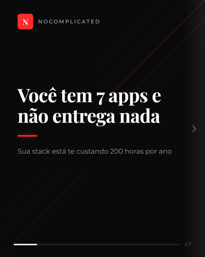 835bd12cc78c.png