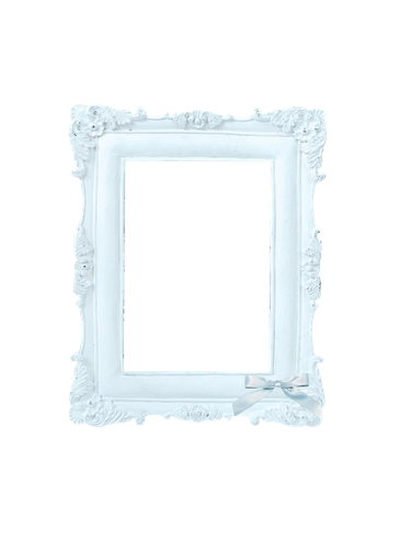 1000111936.png