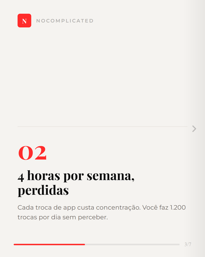 2f25dcee6459.png