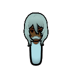0f8995962224.png