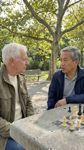 m4d d02 mm outdoor chess table ref.jpg