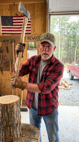 m5 07 white axe lumber yard ref.jpg