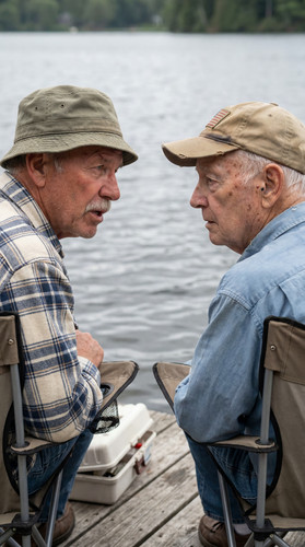 duo3 04 white lake dock ref.jpg