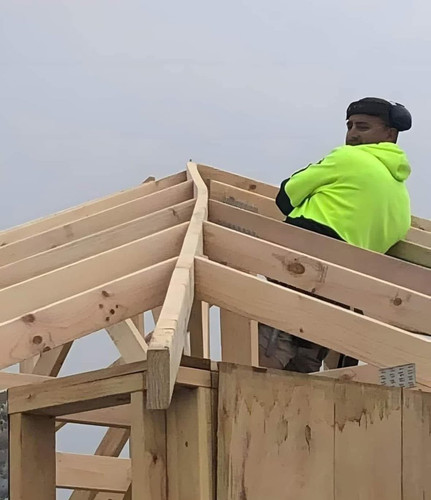 ImmigrantCarpenter.jpg