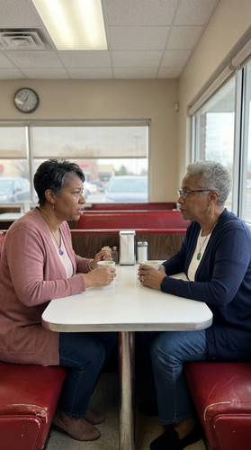 duo3 09 aa diner booth ref.jpg