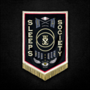 f86196c2e66a.png