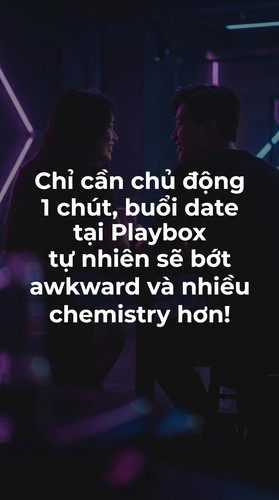 85d0f5e15e12.jpg