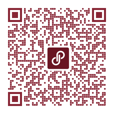 7af4a837f806.png
