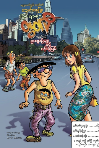 image.png