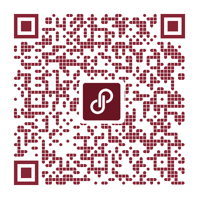 09f8c338eca3.png