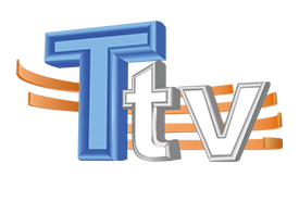 turkmeneli tv.png