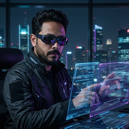 Man wearing futuristic glasses 202605171455.jpg