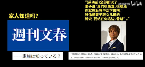 360截图16780705688175 副本.jpg