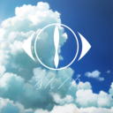 084b524ca237.png
