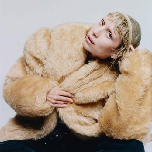 lykke li.jpg