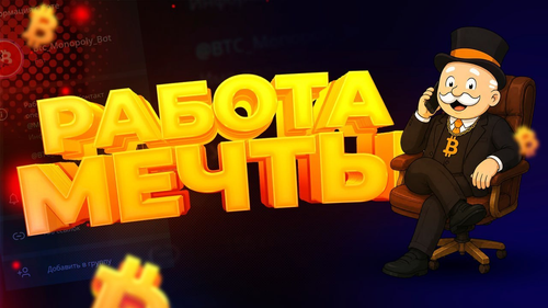 изображение 2026 05 17 153753942.png