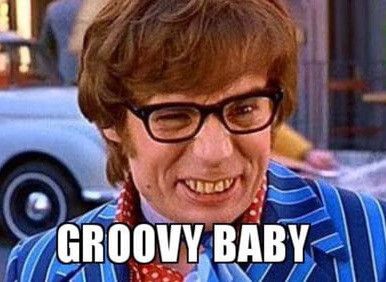 Austin Powers.jpg