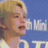 IMG 9589.gif