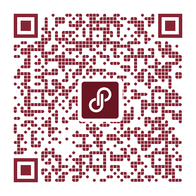 5f2beabc271a.png