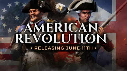 american rev init actual.webp