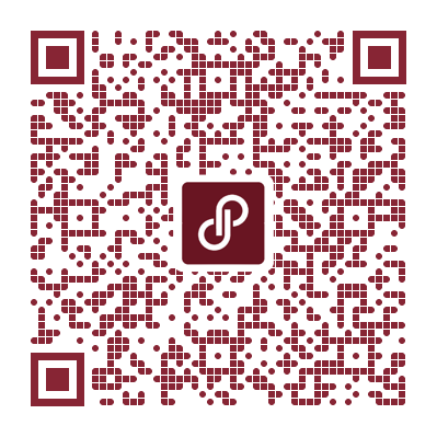 590fe0e30219.png