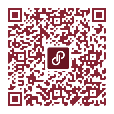 1371710b642a.png