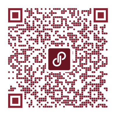 8e77e884b9d6.png