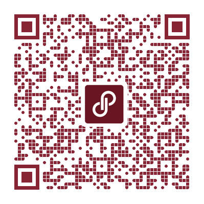 7f3f343a23e0.png