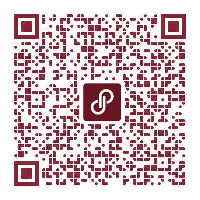 798cd0bdd4b8.png