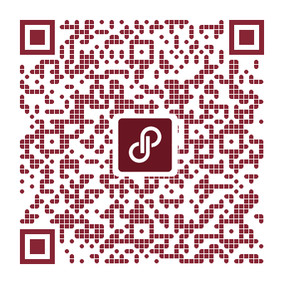 2c133e18132f.png