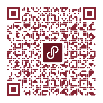 63cd9c812d9b.png