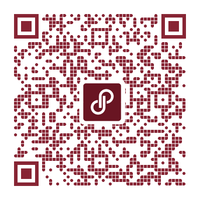 258cb43c5a17.png