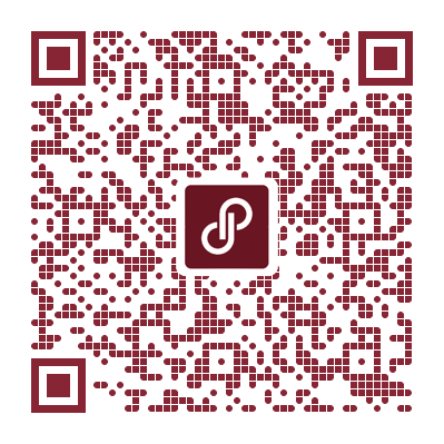 70a3b59f818a.png