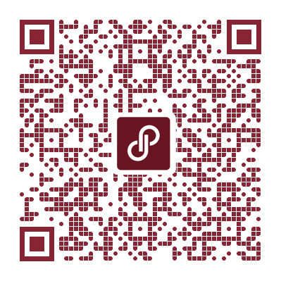 48f78b1d2fb4.png