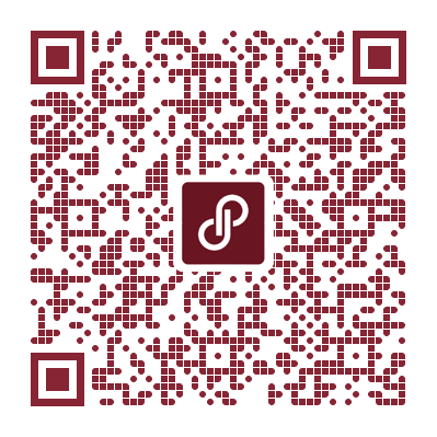a68922ace85f.png
