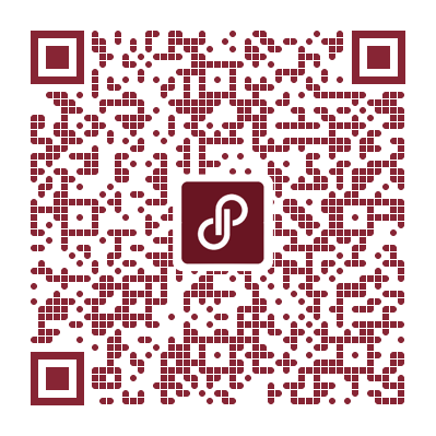 e75aa743d45c.png