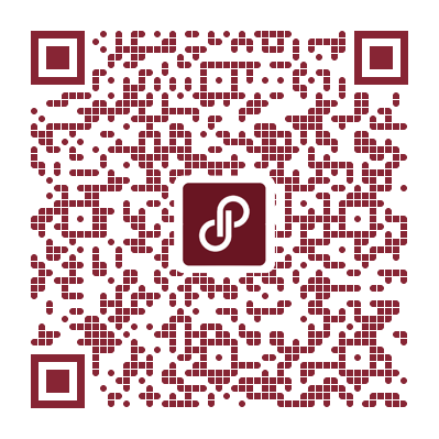 1f1387d1da8d.png
