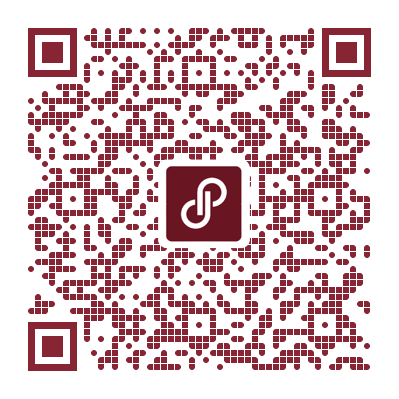 34ab4986f208.png