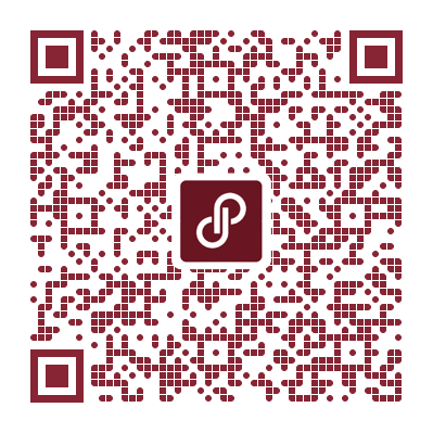 4853f169ed19.png