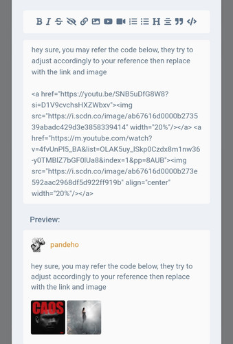Screenshot 20260517 193817 Samsung Browser.jpg