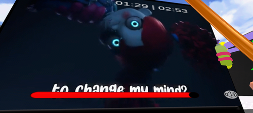 imagen.png