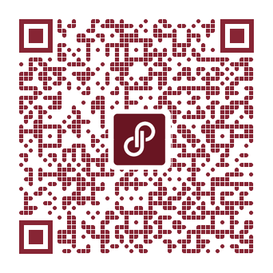 2e1db1298894.png