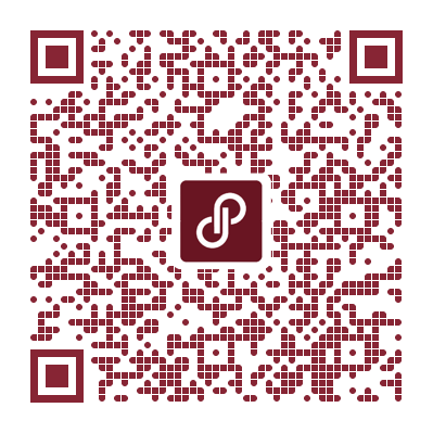 6a0dac892624.png