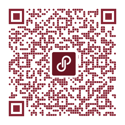 a15024d30b8e.png