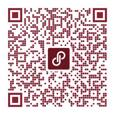 3522cf0b24b7.png