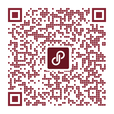 92f736aba4b0.png