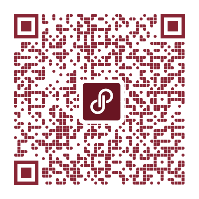 f6fb953a884e.png