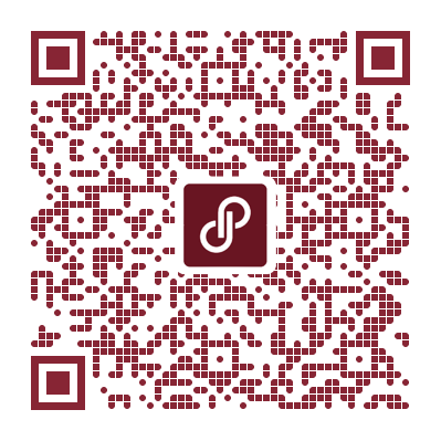 80b1434e6943.png