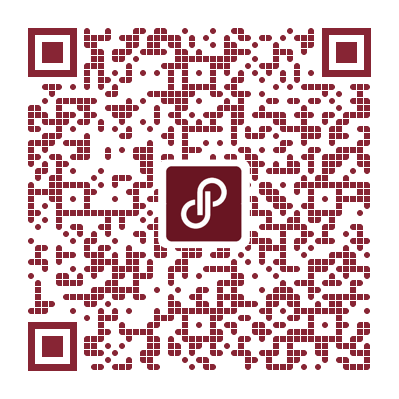 12392e5cba85.png